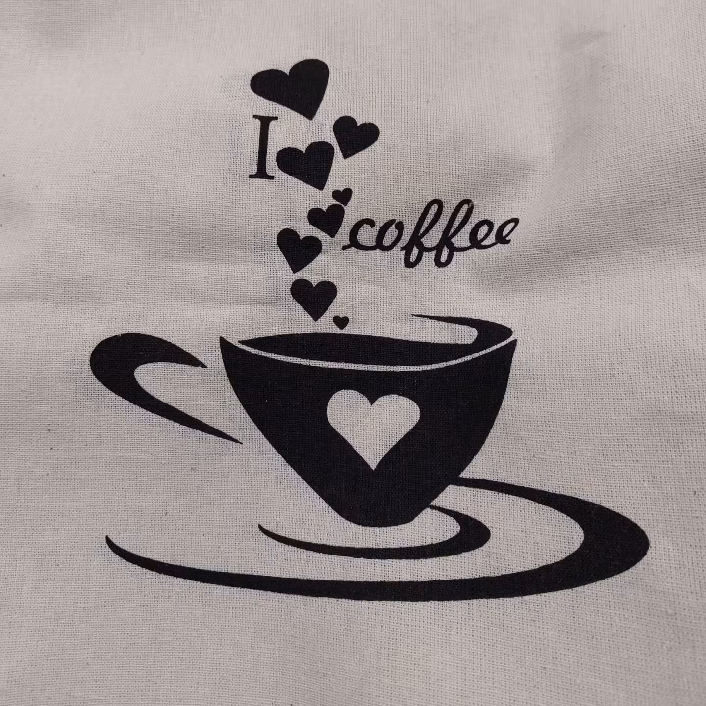 دستمال تکست در پلاسکو دهقان 