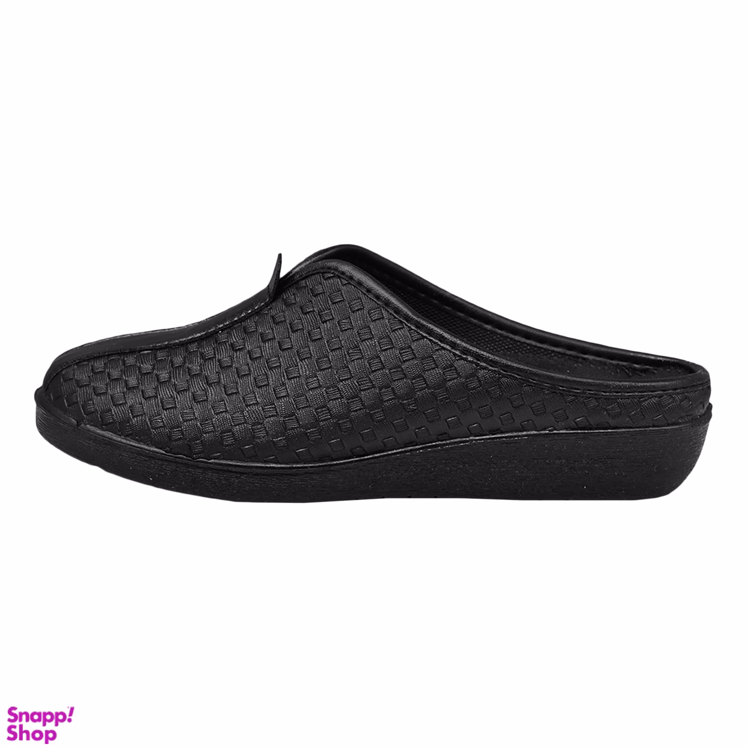 صندل زنانه مدل آنیا کد 10975