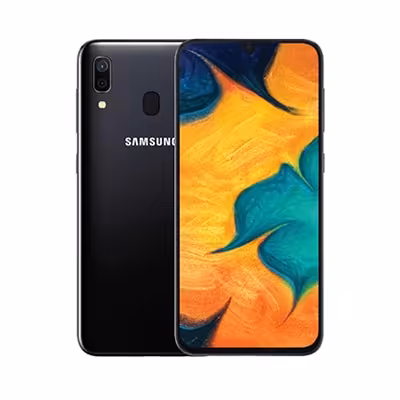 لوازم جانبی گوشی سامسونگ گلکسی Samsung Galaxy A30