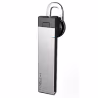 مایپو وکس تیوب 700 نقره ای - Hiapple.ir