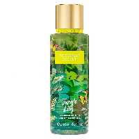بادی اسپلش ویکتوریا سکرت Jungle Lily