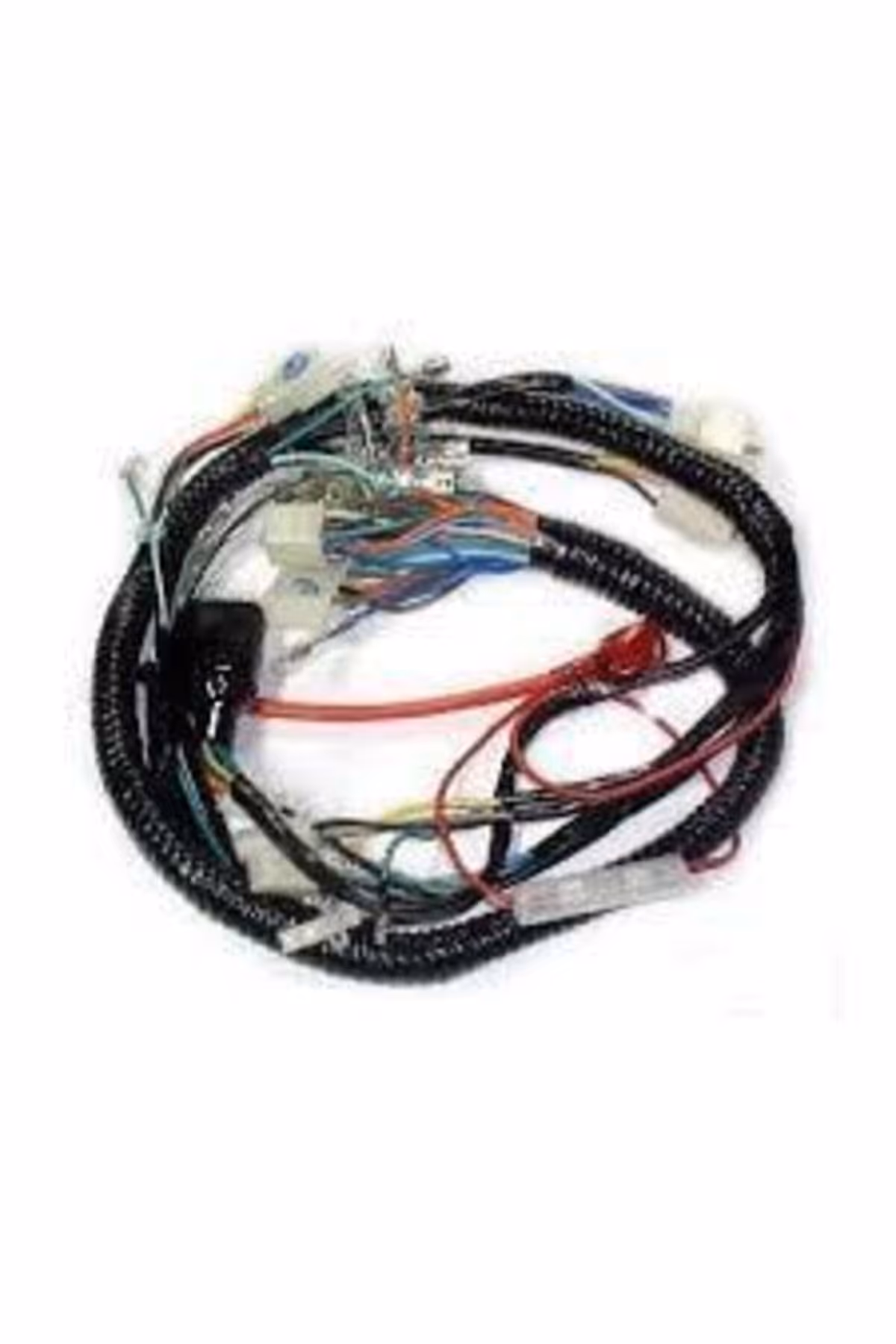 CBF 150 نصب الکتریکی مدل جدید 2012 2017 MOTO11 Honda