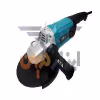 فرز سنگبری 2300 وات  اس تی ای ag71-230 sta