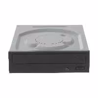درایو DVD اینترنال لایتون بدون جعبه