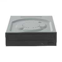 درایو DVD اینترنال لایتون بدون جعبه