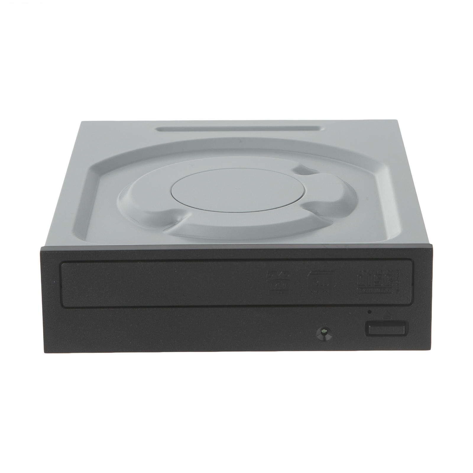 درایو DVD اینترنال لایتون بدون جعبه