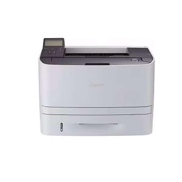 پرینتر تک کاره لیزری کانن مدل LBP251dw