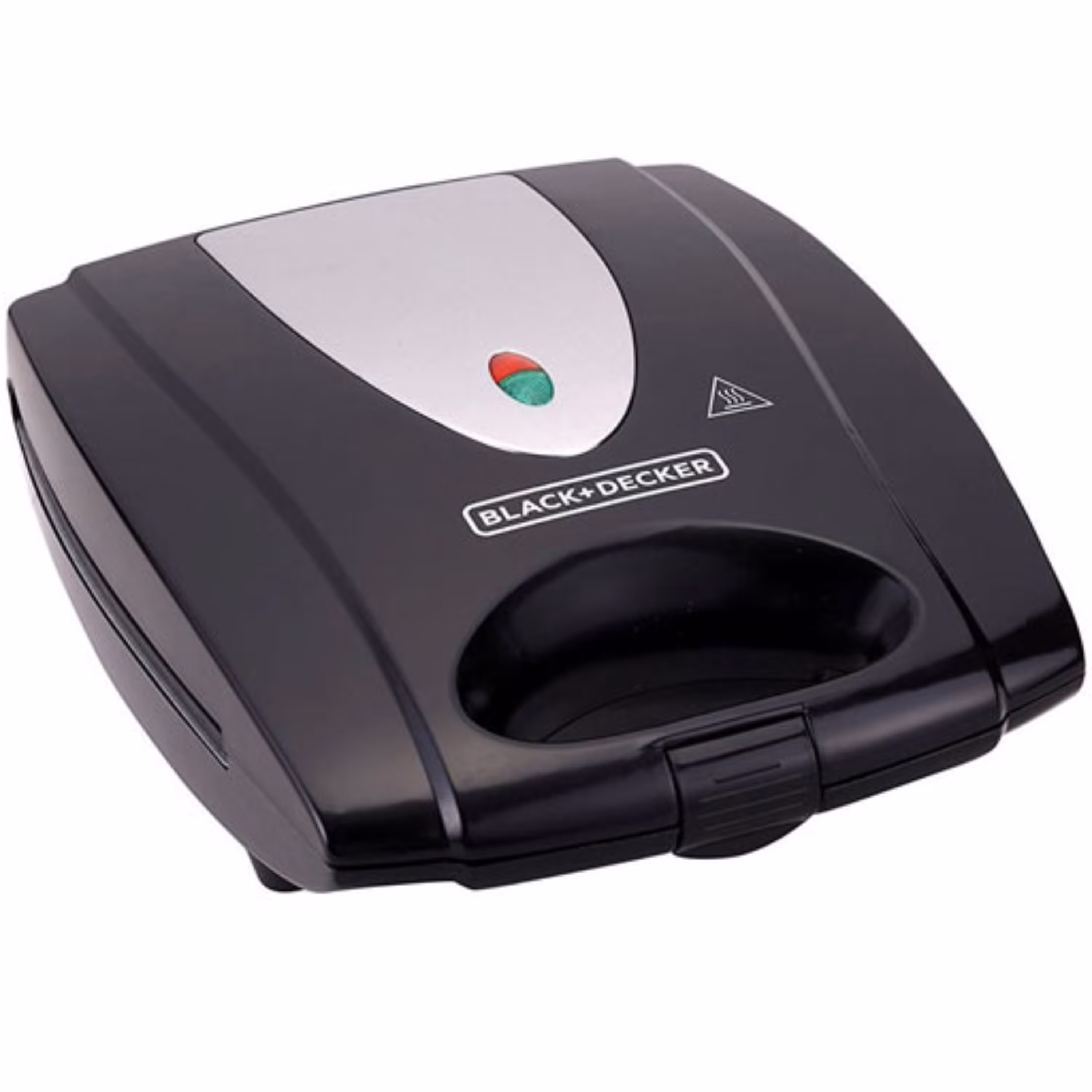 ساندویچ ساز بلک اند دکر مدل TS4080 (اصل)(کدtو2و3وvوrوfو1وr)