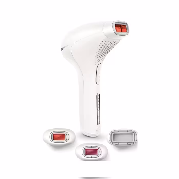 لیزر بدن فیلیپس مدل |SC2009 | گارانتی شکوفا الکتریک سرویس | فروشگاه اینترنتی لوازم خانگی کالا هدف