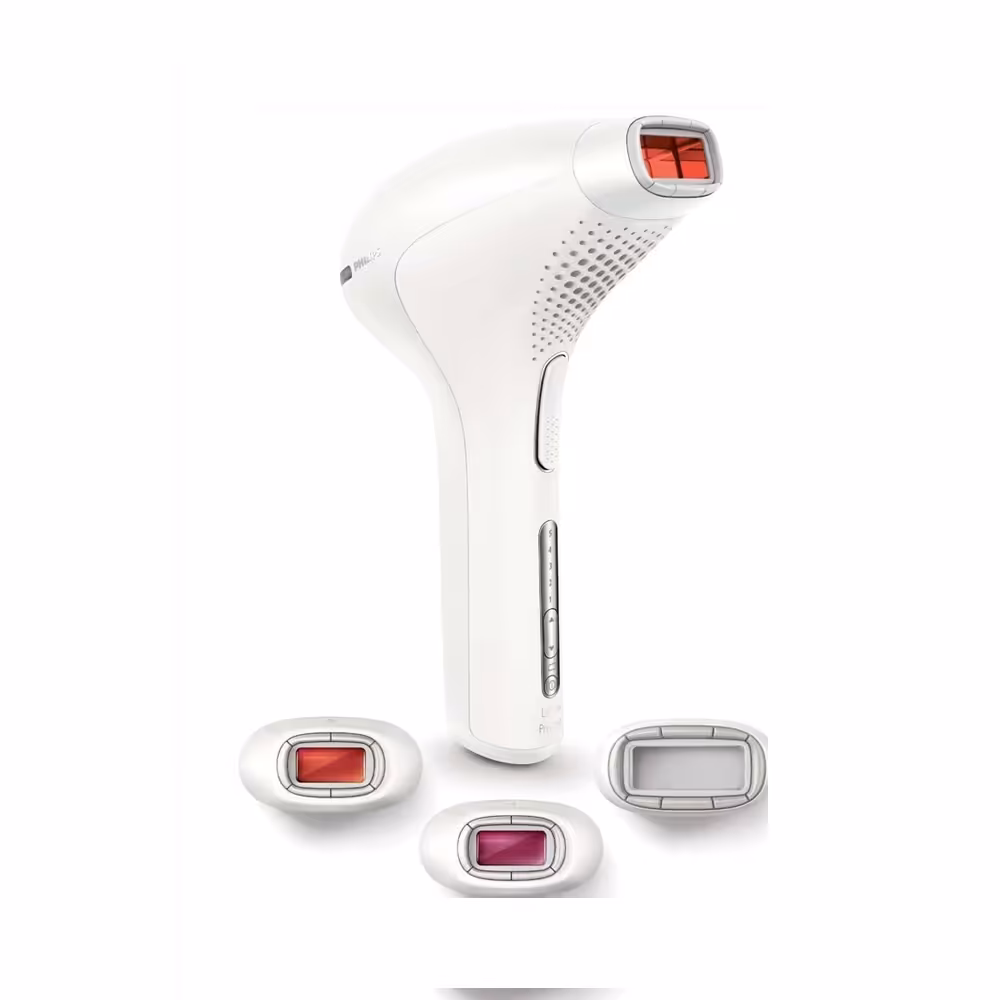 لیزر بدن فیلیپس مدل |SC2009 | گارانتی شکوفا الکتریک سرویس | فروشگاه اینترنتی لوازم خانگی کالا هدف