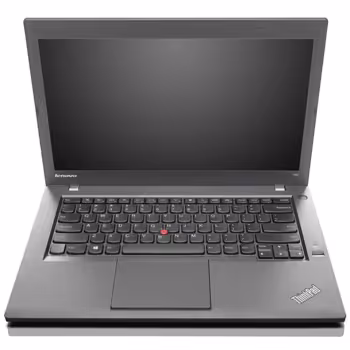 قیمت خرید لپ تاپ لنوو T 440 کد3700 | Lenovo ThinkPad T440