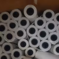 رول کارتخوان.6 متری.کیفیت درجه یک