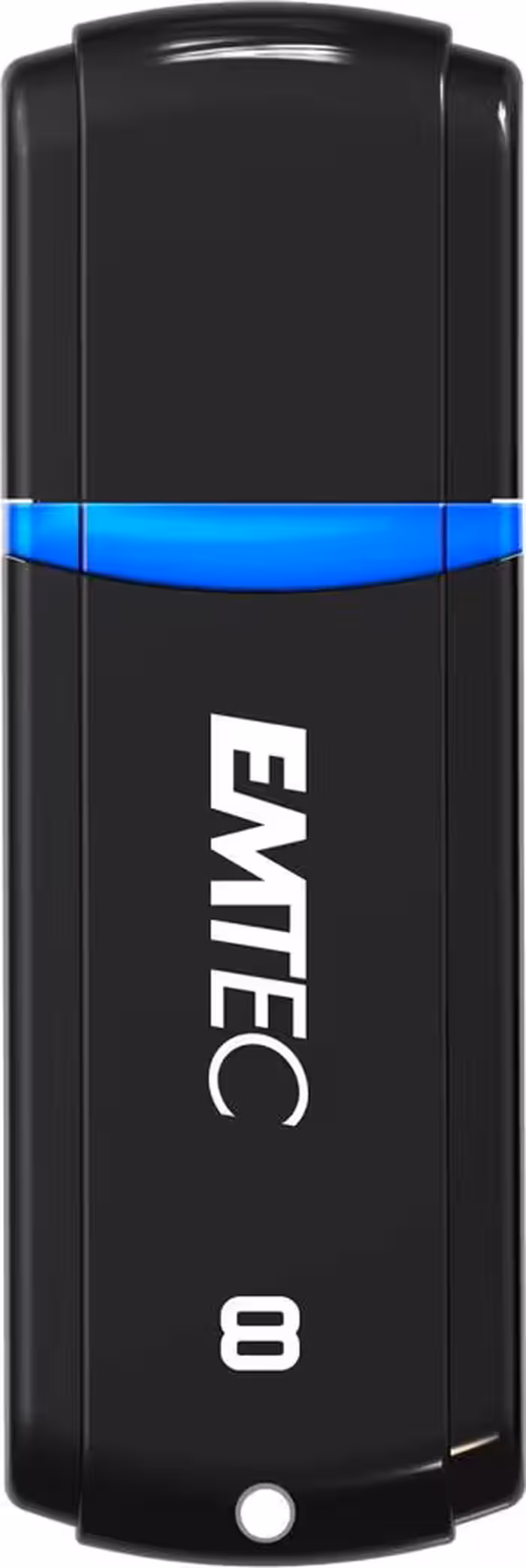 فلش مموری ام تک مدل سی 165 با ظرفیت 8 گیگابایت