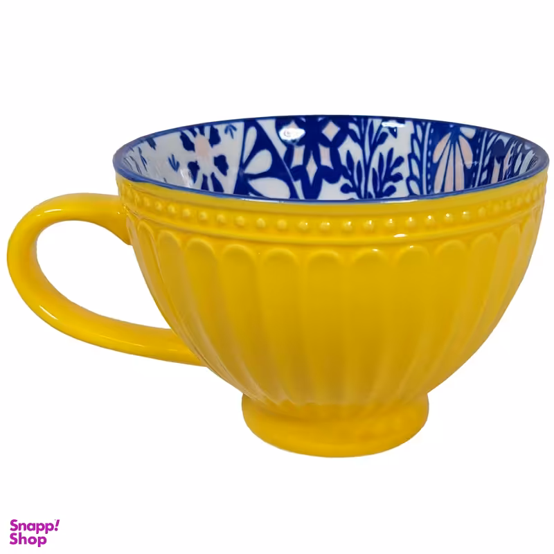 فنجان دنی هوم کد 4040