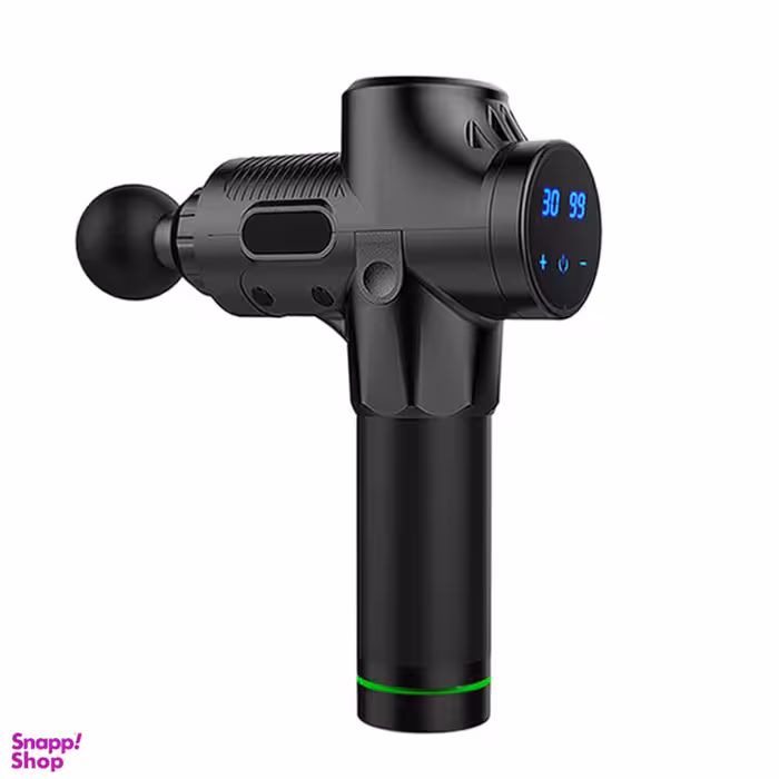 ماساژور برقی مدل Yj002