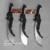 خرید اسباب بازی شمشیر اژدها سواران  به قیمت بسیار خوب  - تکی ارسال نمی شود