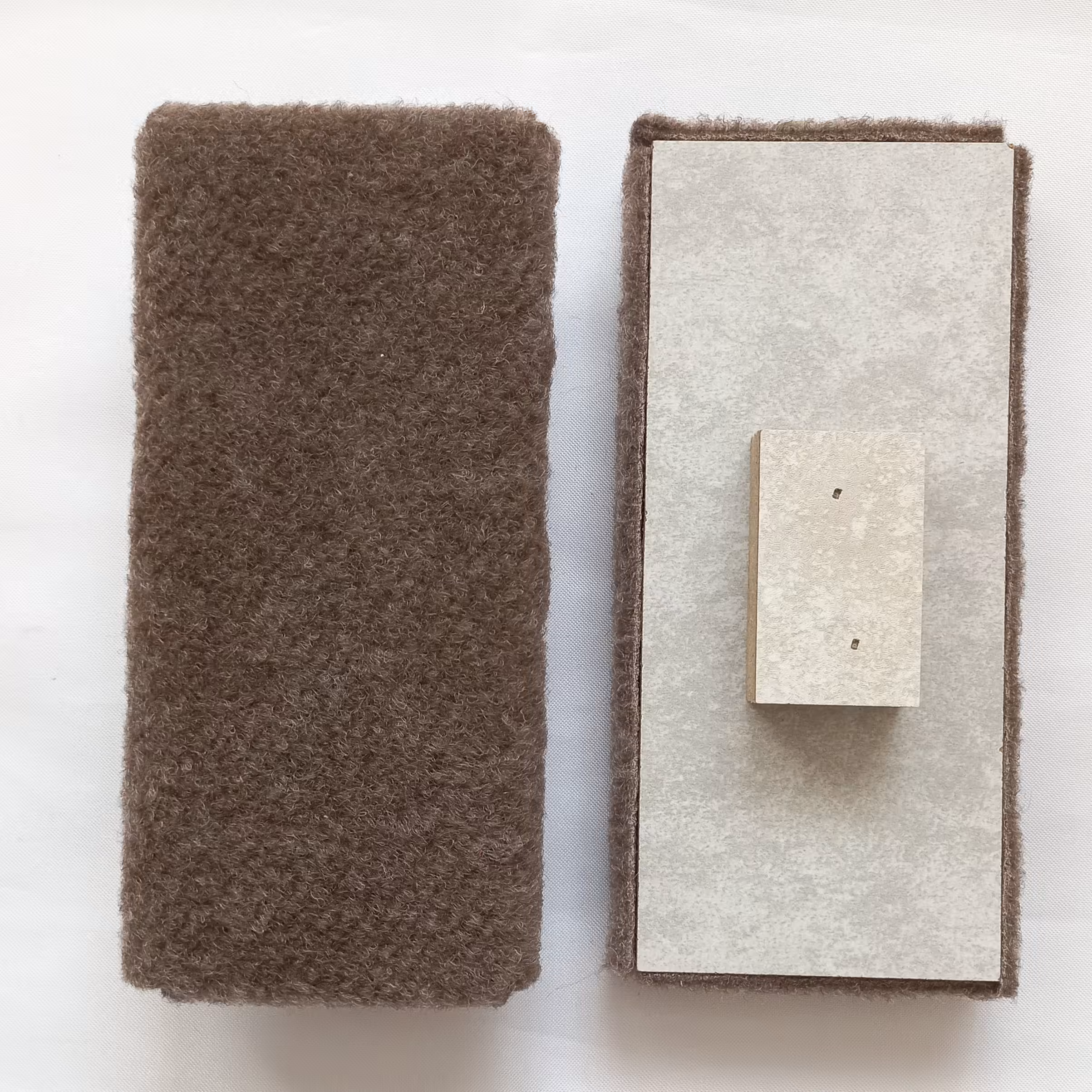 تخته پاک کن