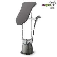 خرید اتو بخارگر ایستاده فیلیپس مدل GC628/86 - دومینو کالا