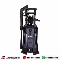 کارواش 150 بار اکتیو AC29150C