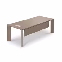 میز مدیریت لاوان لاندا بدون قید جلو