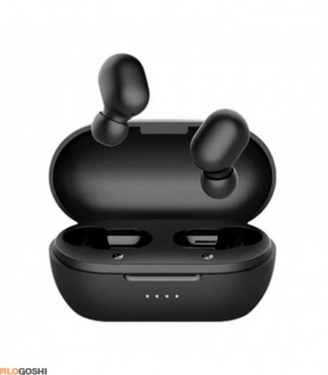 هدفون بی سیم هایلو مدل GT1 Pro