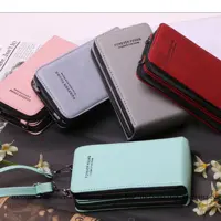 کیف موبایلی دخترانه  (روبی)