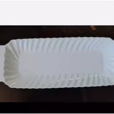 رولت خوری سایز بزرگ