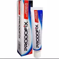 چسب دندان prodofix