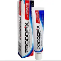 چسب دندان prodofix