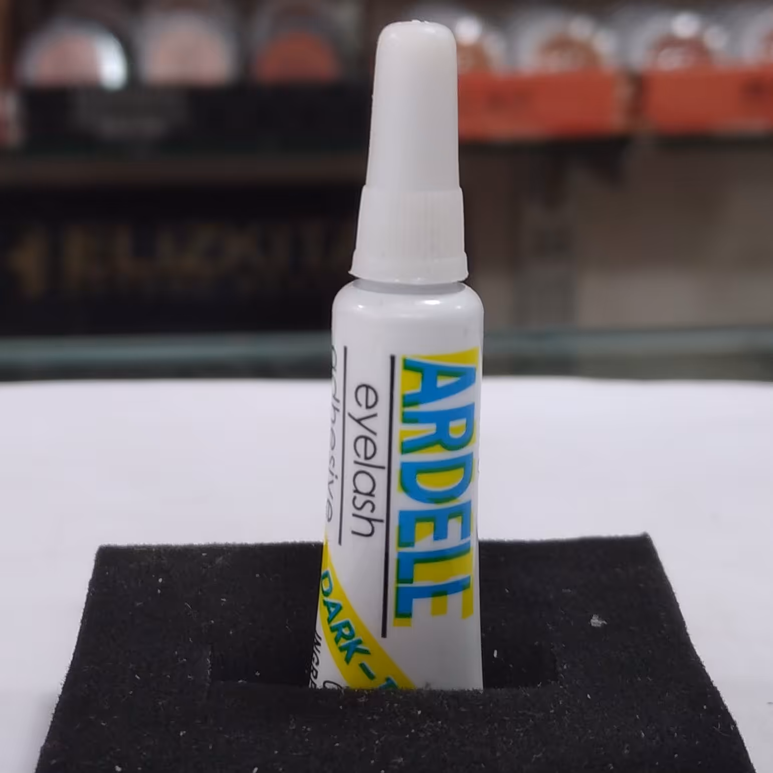 چسب مژه  ARDELL