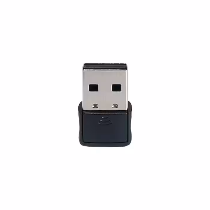 کارت شبکه USB مدل LV-UW06