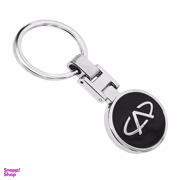 جاسوییچی خودرو طرح CHERI