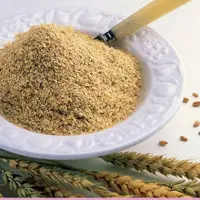 پودر جوانه گندم درجه 1  1کیلوگرم 