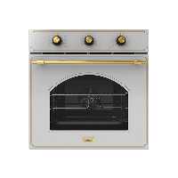 فر توکار برقی داتیس مدل DF-694 Ultra