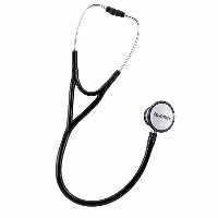 گوشی پزشکی EB600 رزمکس