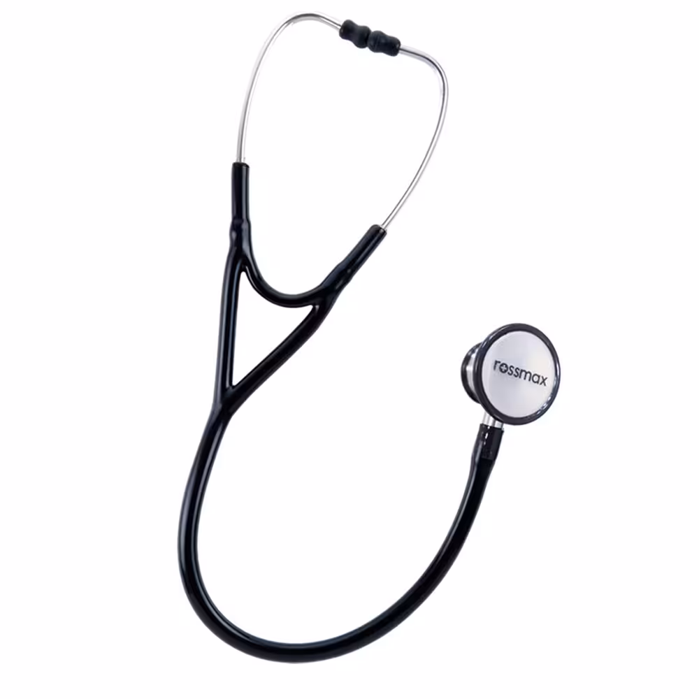 گوشی پزشکی EB600 رزمکس