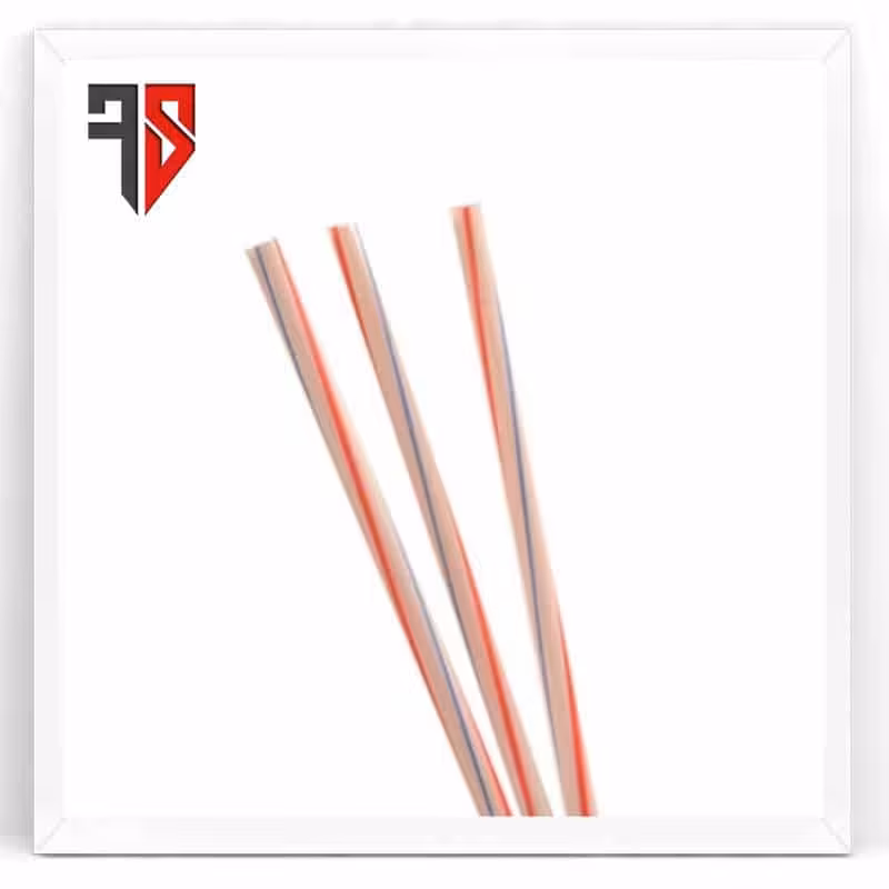 نی نوشیدنی کافه بسته 2.5 کیلویی - مرکز فروش ملزومات کافه رستوران فرزان