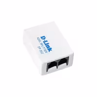 اسپلیتر مودم دو بوبین دی لینک مدل SP-202