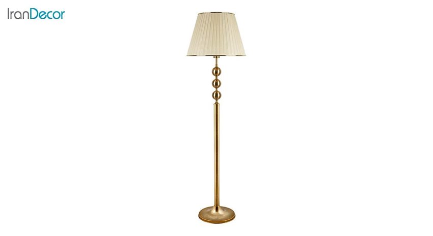 آباژور ایستاده آصفیان مدل لیندا