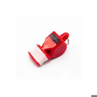 سوت داوری اورجینال LI-NING