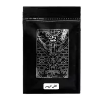 کافی کریمر(کافی میت) 500گرمی