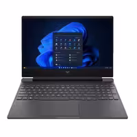 قیمت و خرید لپ تاپ 15.6 اینچ اچ پی Victus Gaming 15-FB2082WM-ZB Ryzen 5 8645HS/1TB SSD/16GB/RTX4050 6GB | یاس ارتباط