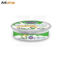 ماست موسیر میهن مقدار 90 گرم کد SU-H-18