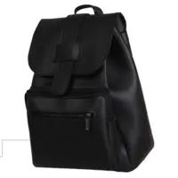 کیف دخترانه کد03مناسب دانشجوها و دبیرستانی ها رنگ مشکی(حراج اخر فصل) 