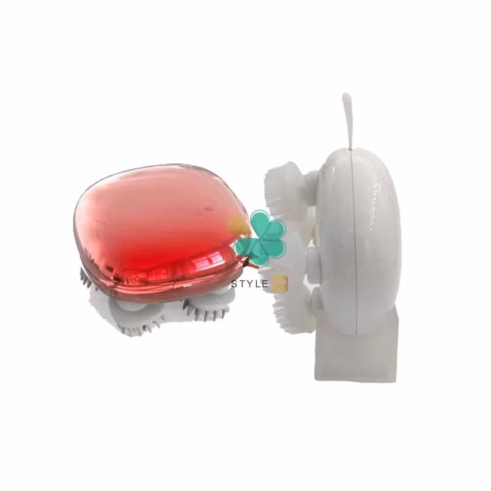 ماساژور سر شیائومی مدل Xiaomi Tech TL2005