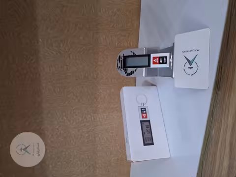 متر لیزری قلمی مایلسی m110-30m | اندازیاران