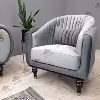 مبل 7 نفره پاناما