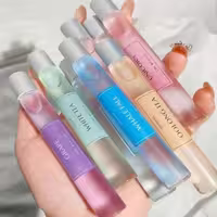 عطر جیبی قلمی شیمانگ 

ارجینال