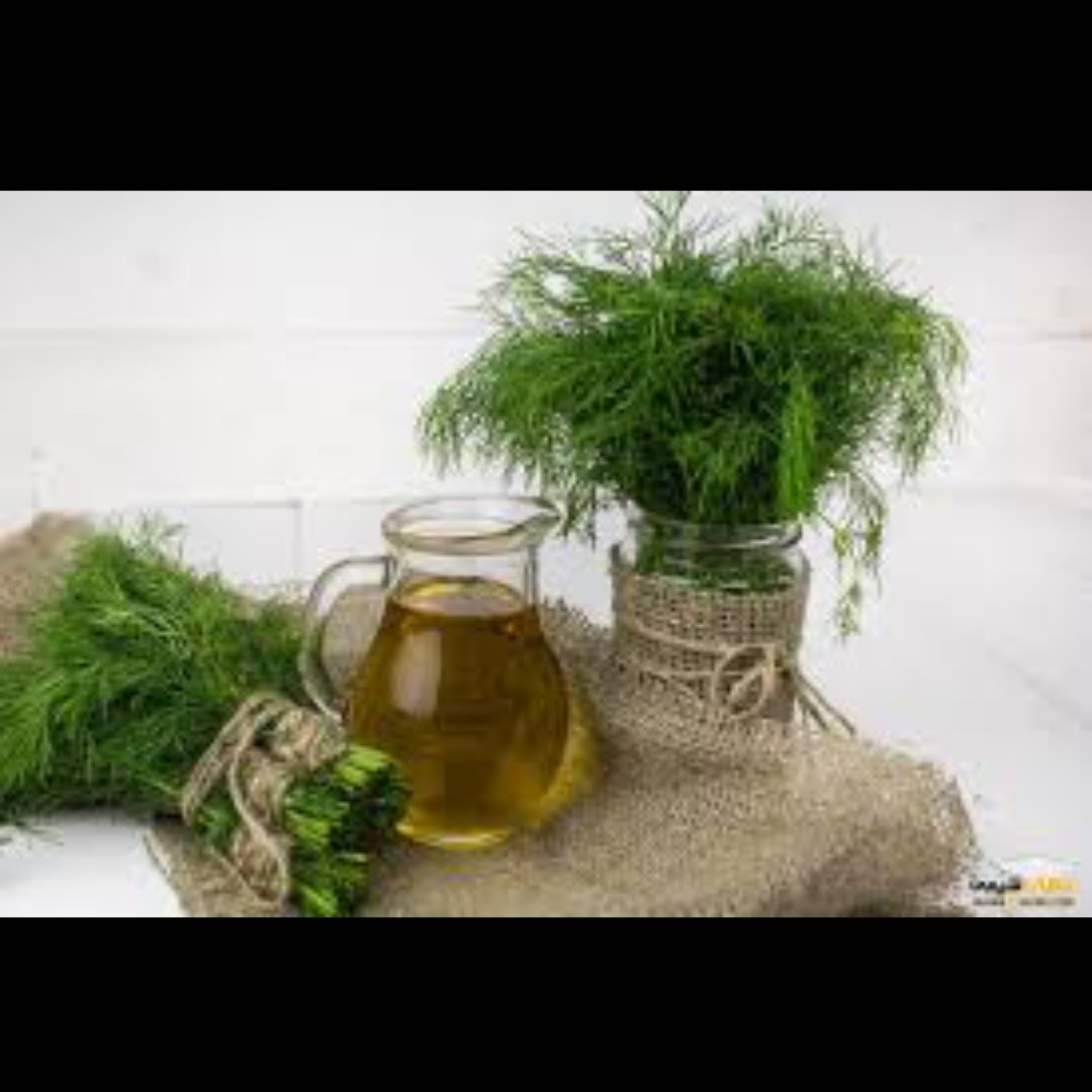 روغن شوید