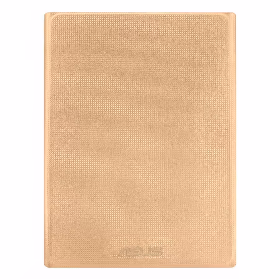 کیف کلاسوری مدل Book Cover مناسب برای تبلت ایسوس ZenPad 10 Z300CNL